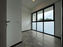 One Pearl Bank (D3), Apartment #470741661